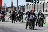 motorbikes;no-limits;peter-wileman-photography;portimao;portugal;trackday-digital-images